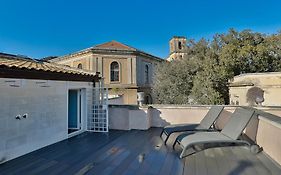 Palazzo Sant'Anna Lecce